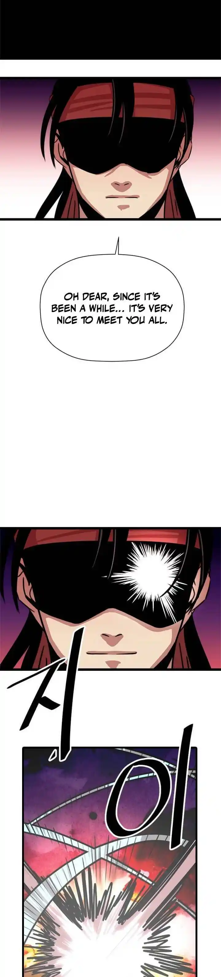 Return of the Scholar 26