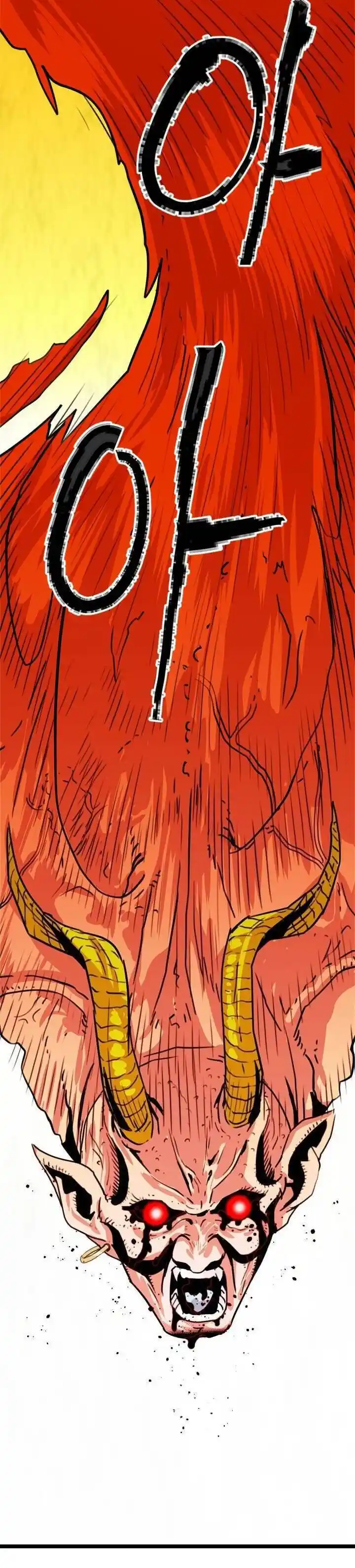 Return of the Scholar 26