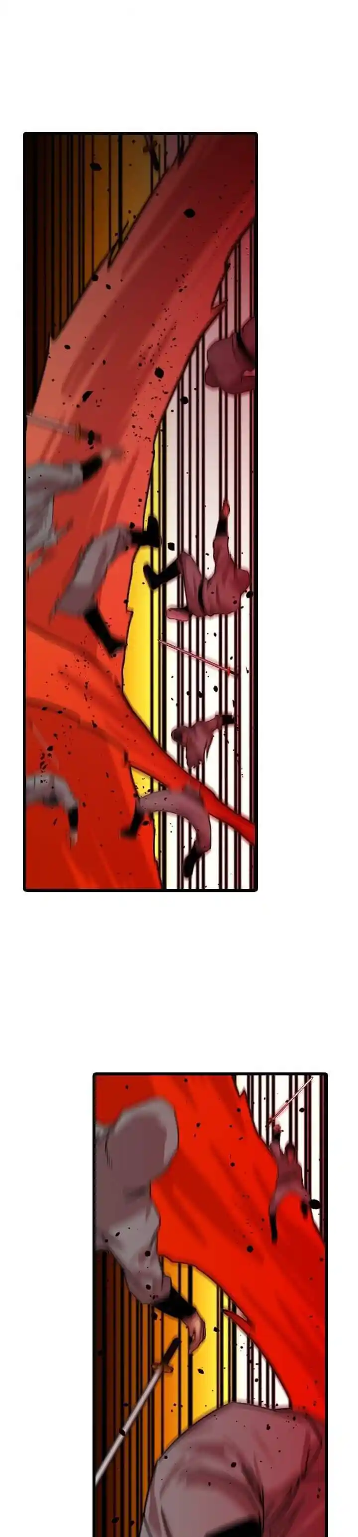 Return of the Scholar 26