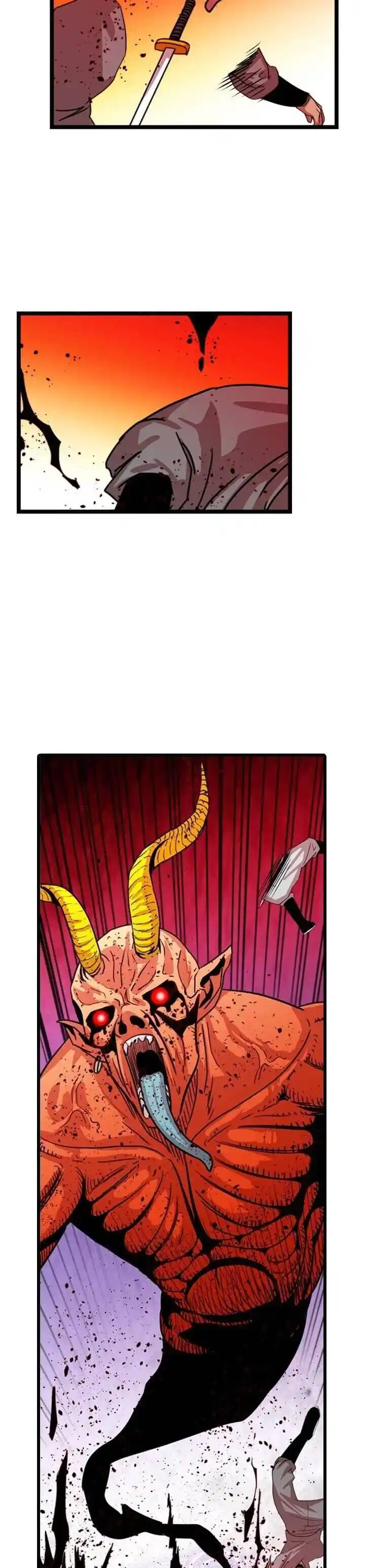 Return of the Scholar 26