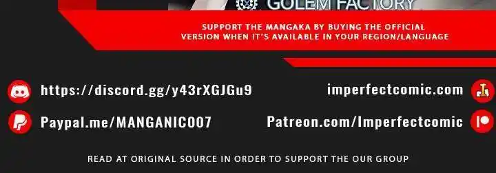 Return of the Scholar 27