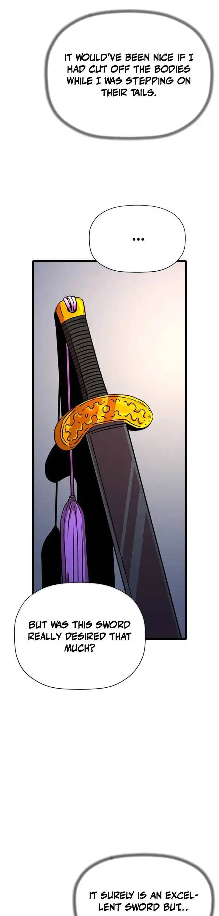 Return of the Scholar 27