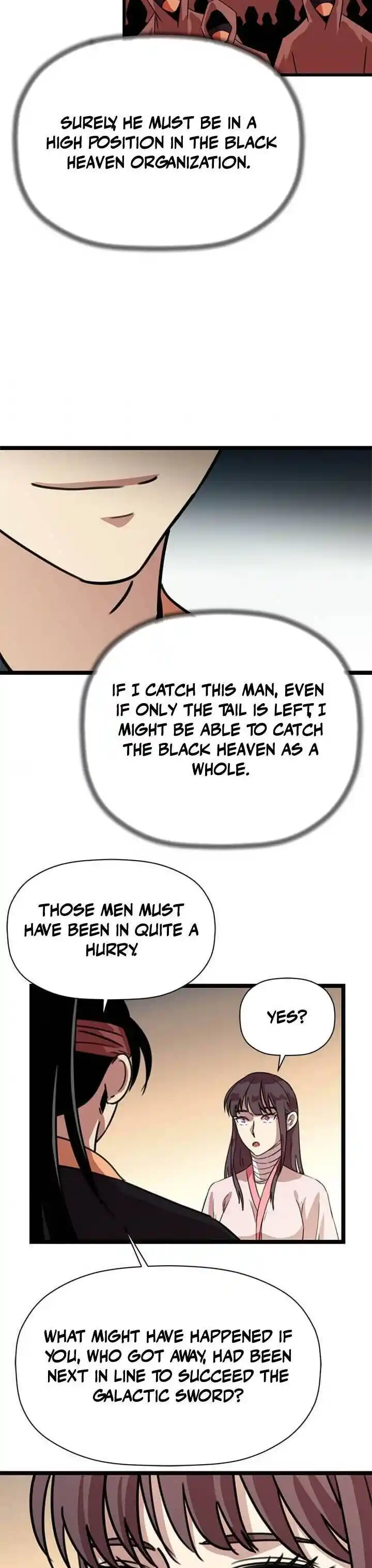 Return of the Scholar 27