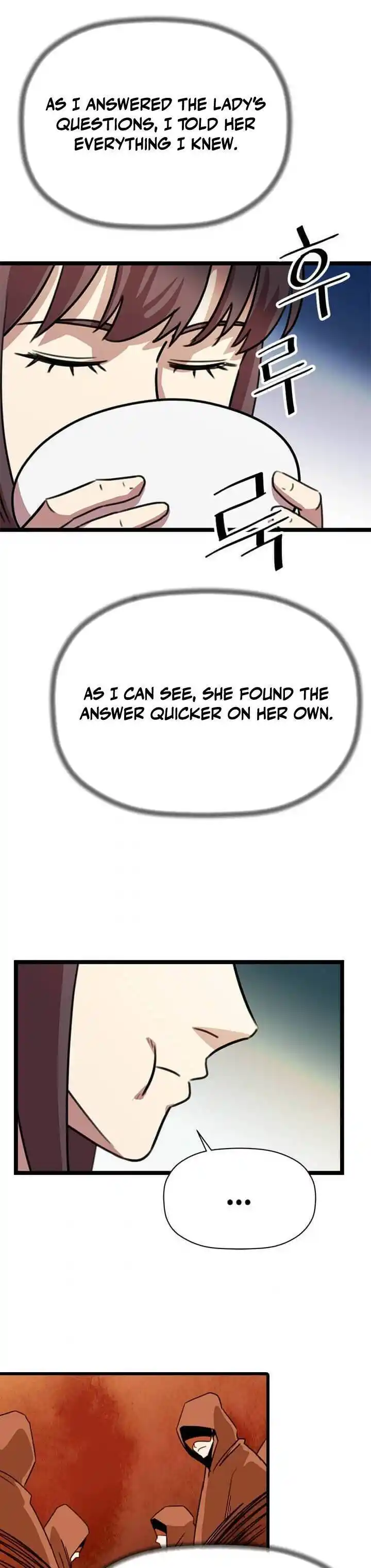 Return of the Scholar 27