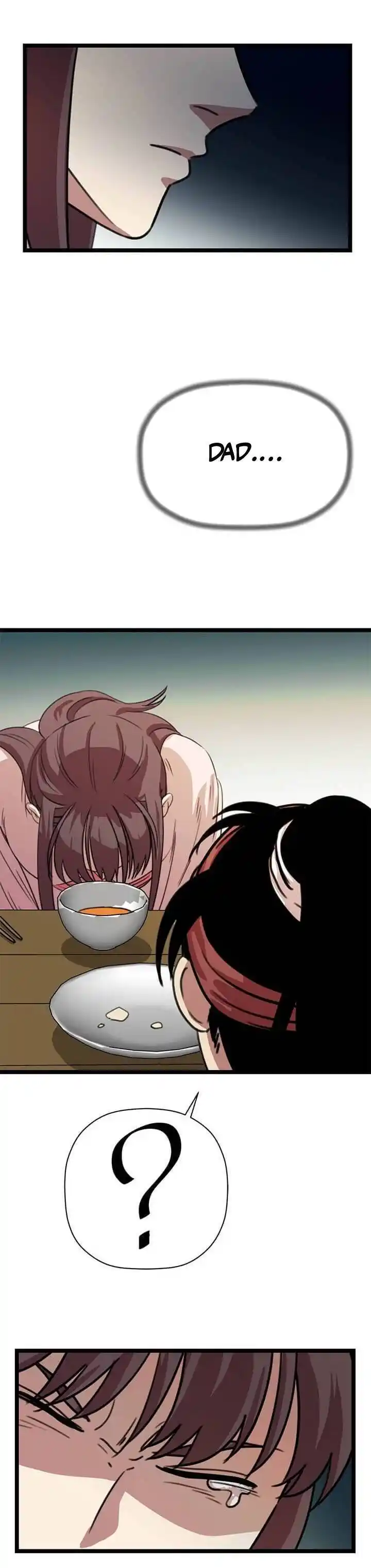 Return of the Scholar 27