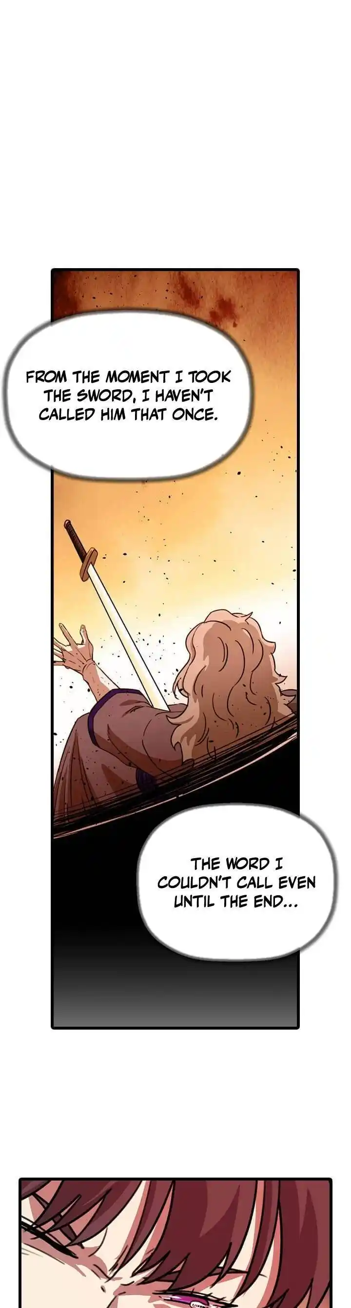 Return of the Scholar 27