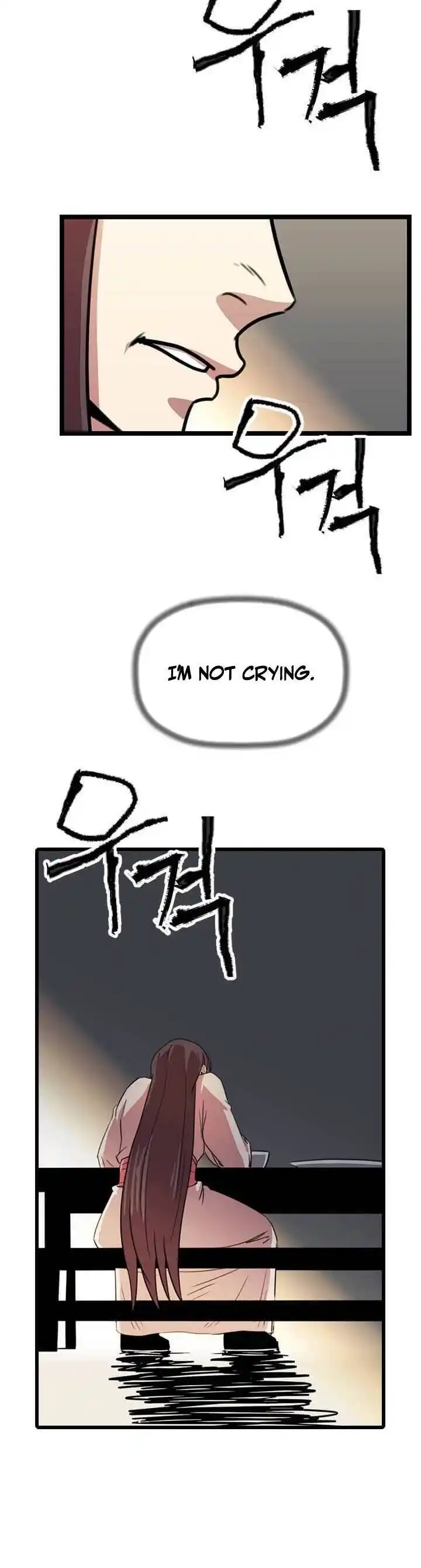 Return of the Scholar 27