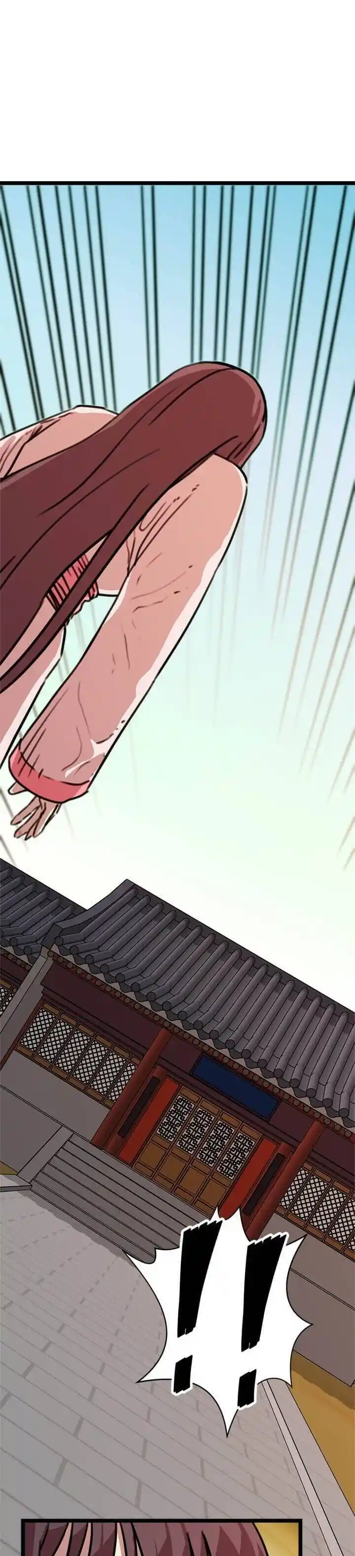 Return of the Scholar 28