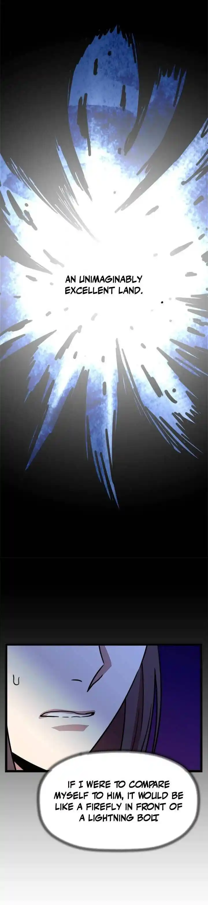 Return of the Scholar 28