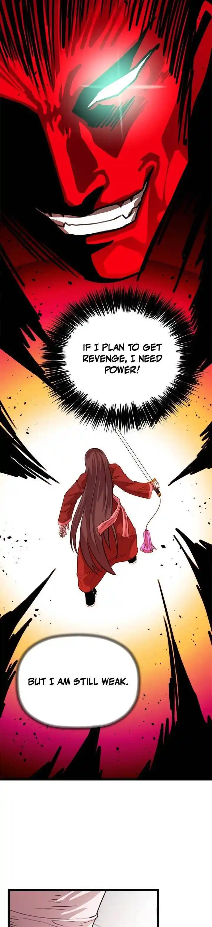 Return of the Scholar 28