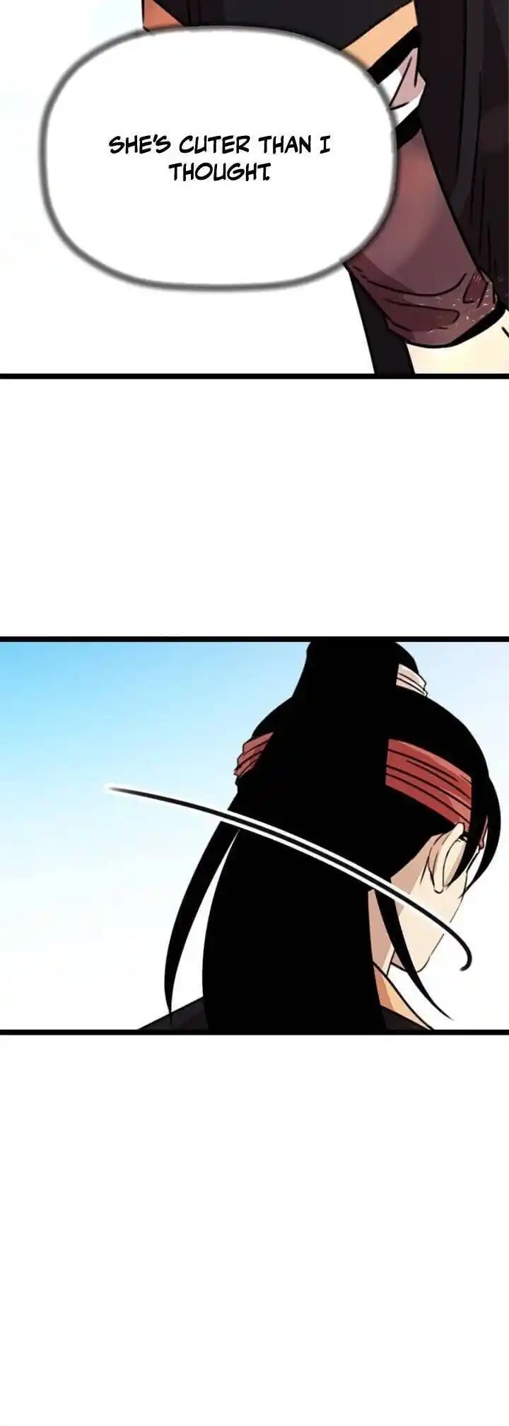 Return of the Scholar 28