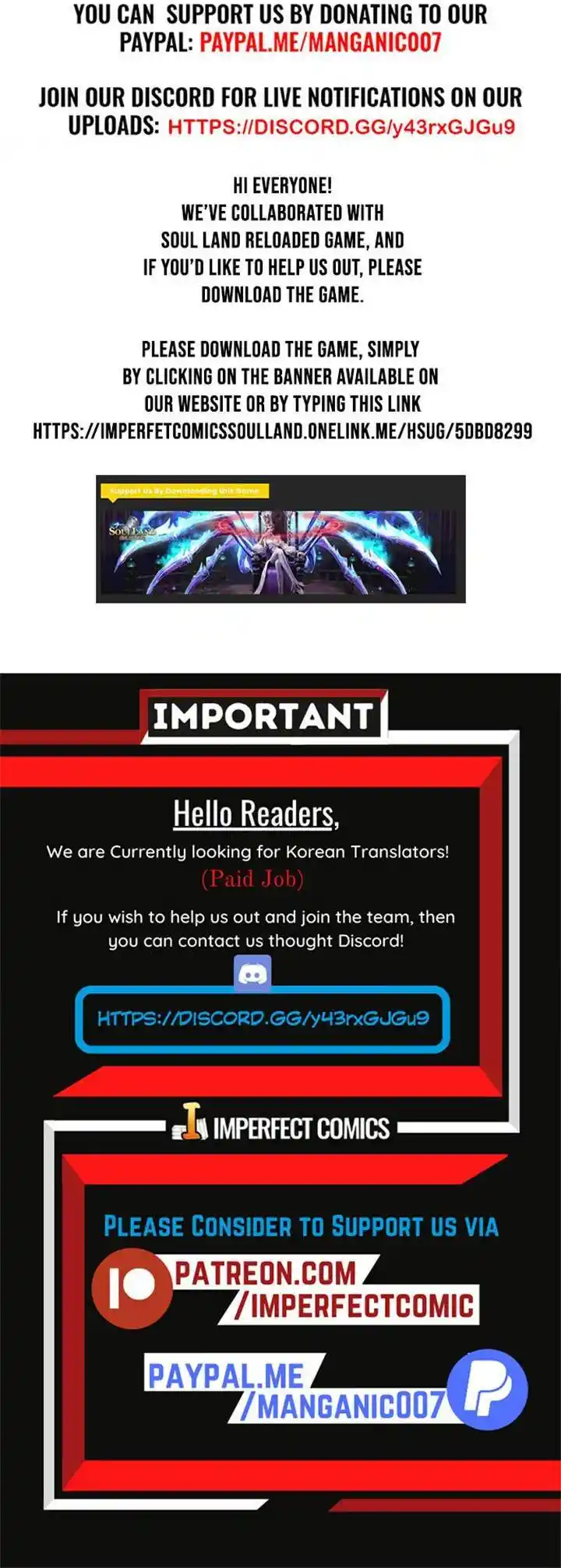 Return of the Scholar 28