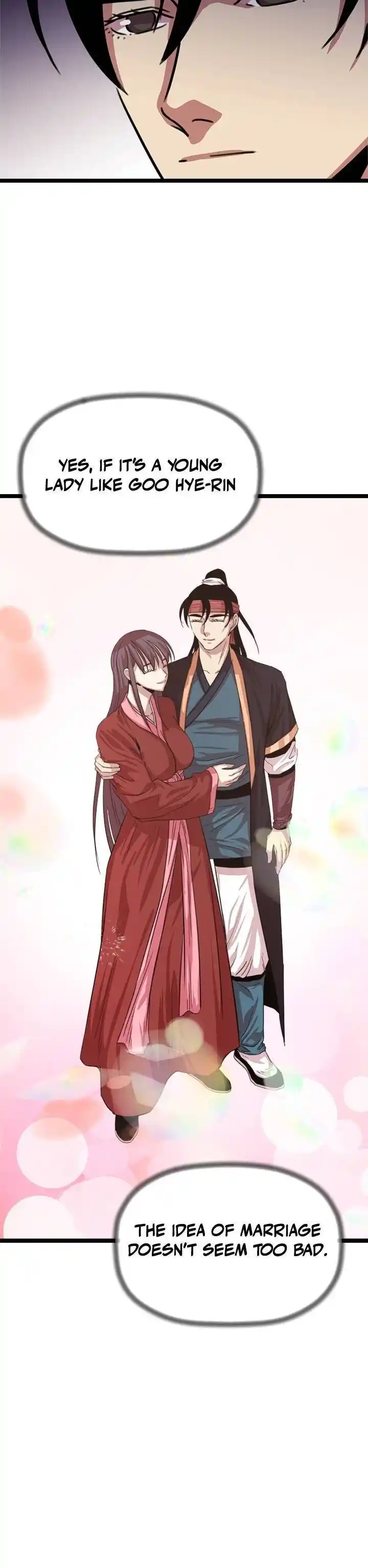 Return of the Scholar 29