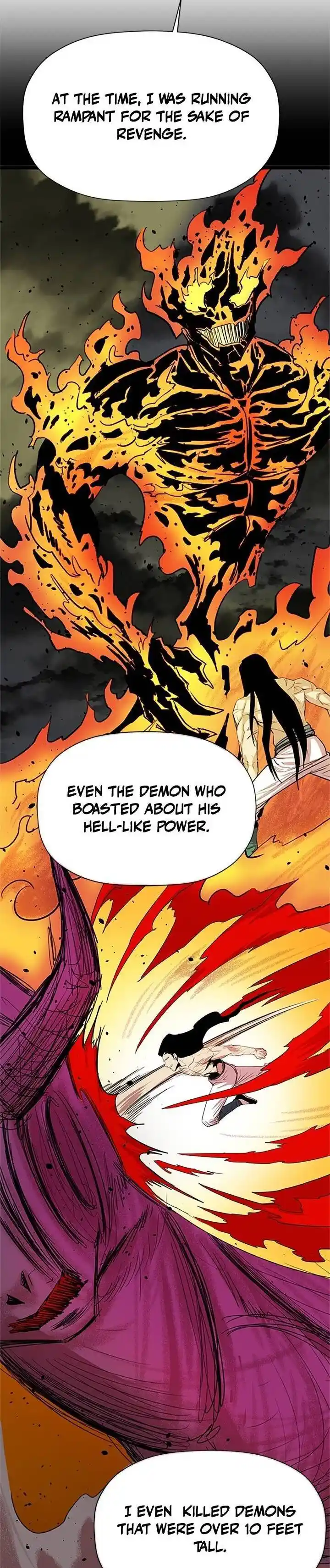 Return of the Scholar 29