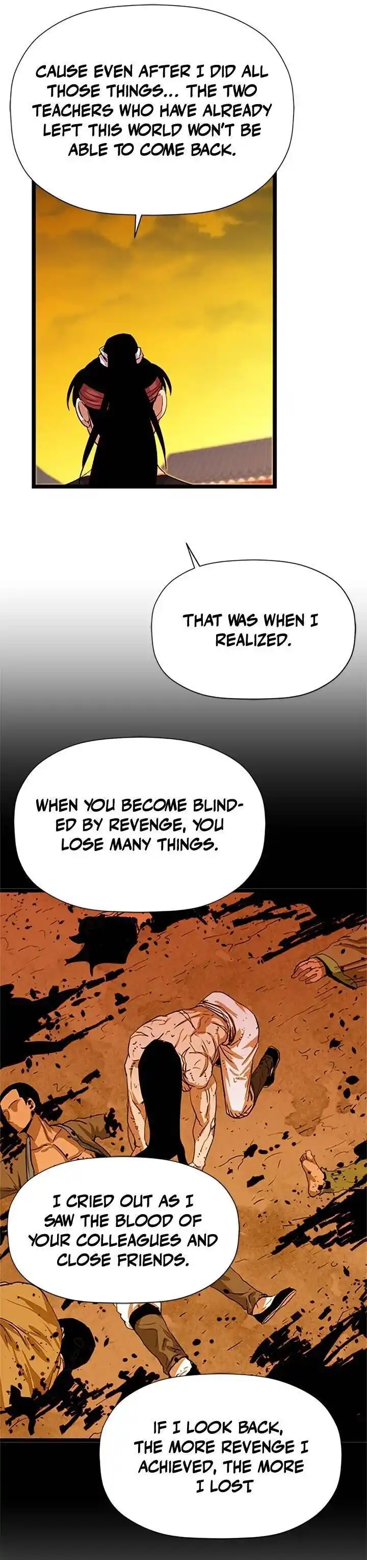 Return of the Scholar 29