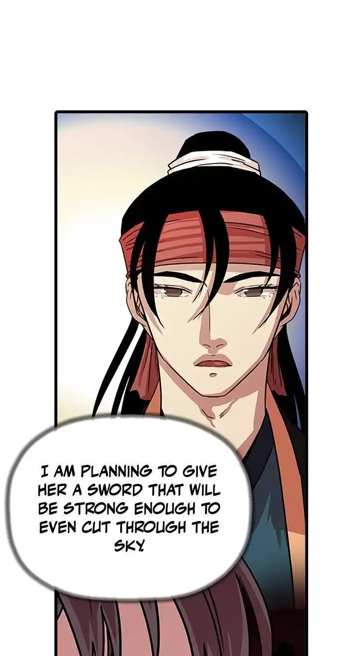 Return of the Scholar 29