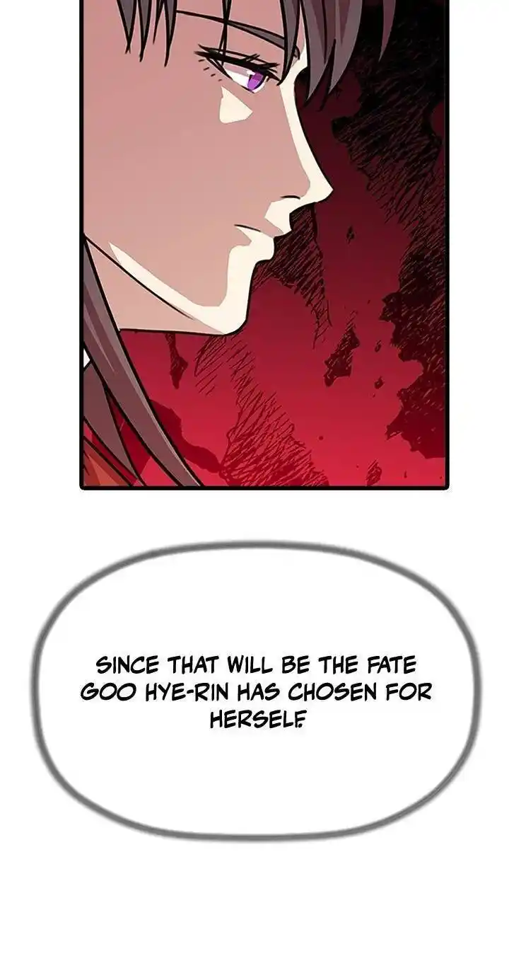 Return of the Scholar 29