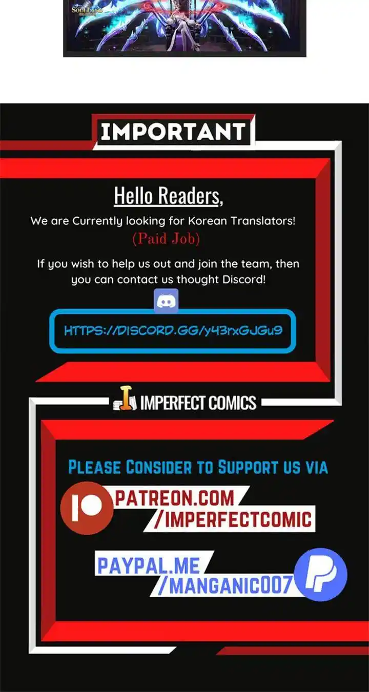 Return of the Scholar 29