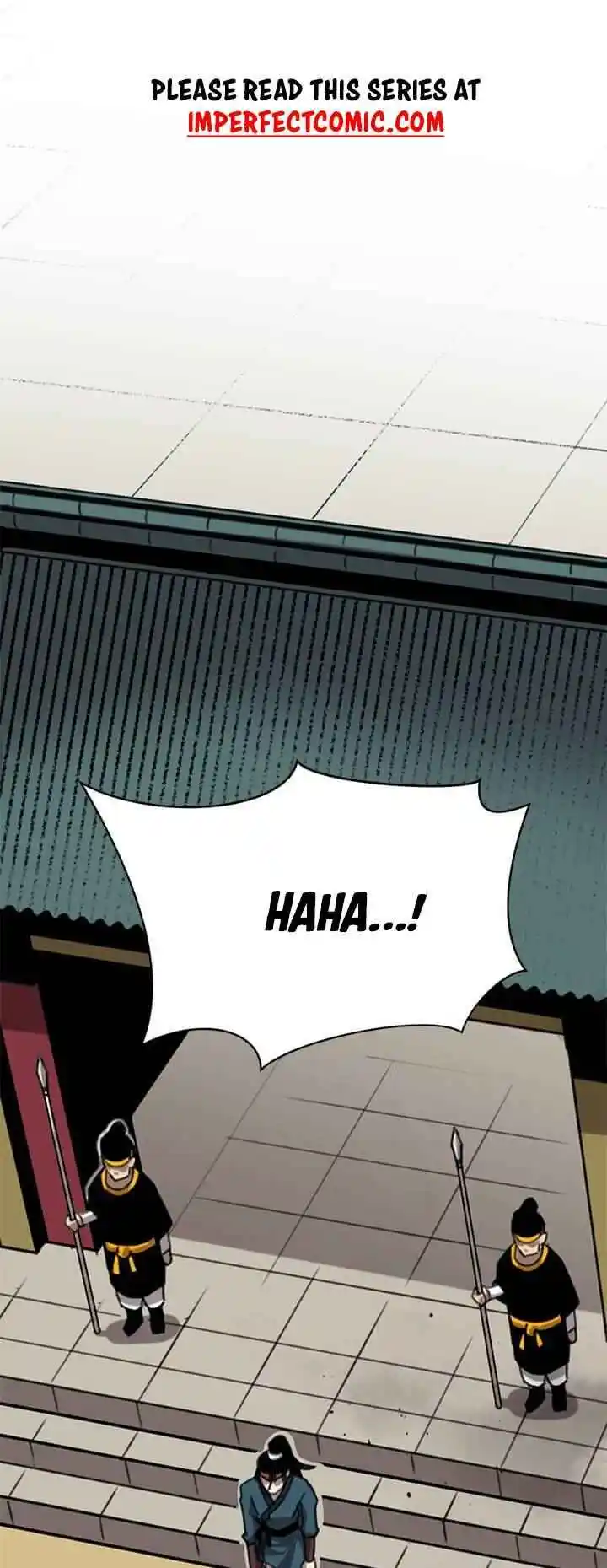 Return of the Scholar 3