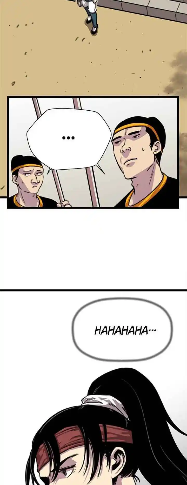 Return of the Scholar 3