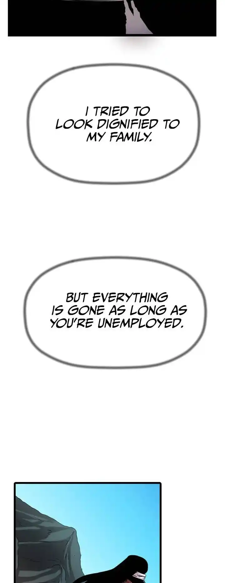 Return of the Scholar 3