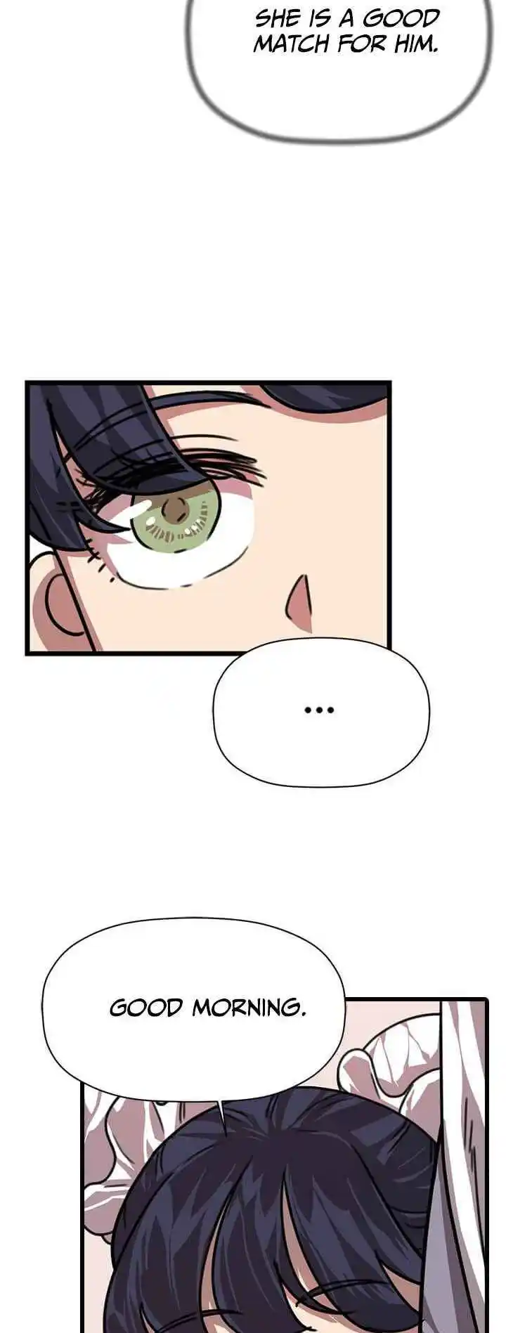 Return of the Scholar 3