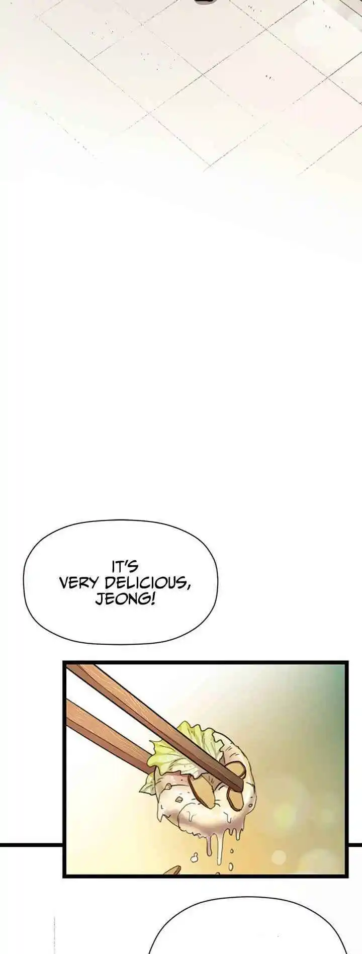 Return of the Scholar 3