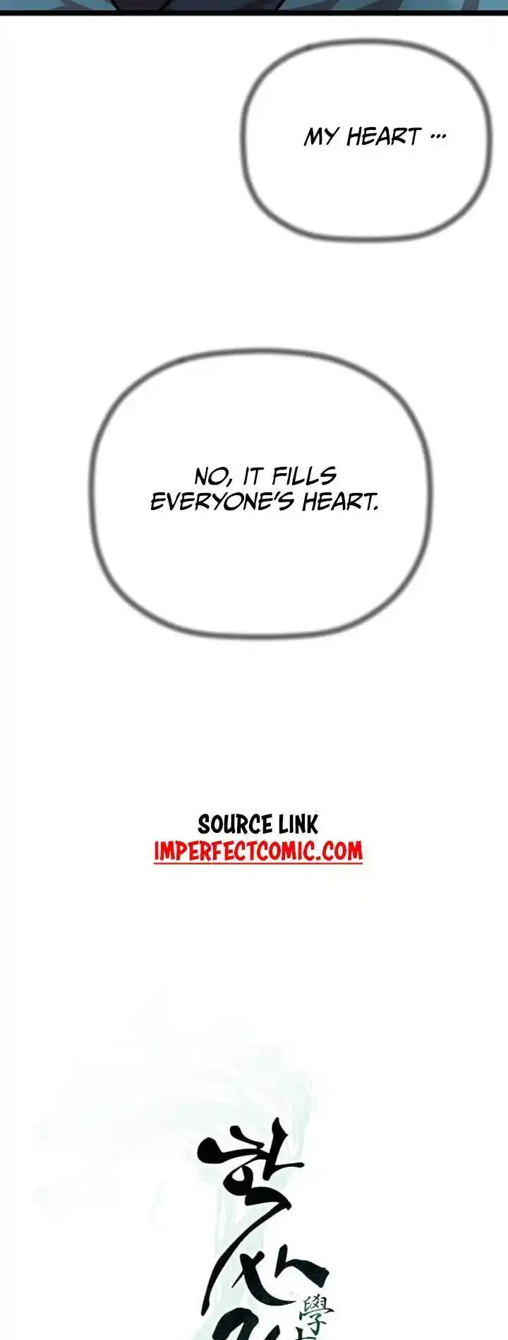 Return of the Scholar 3