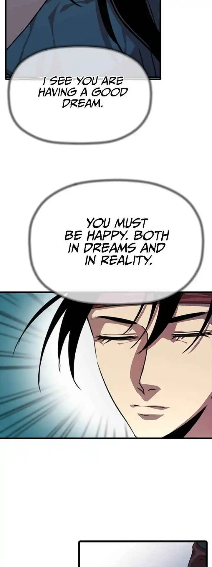 Return of the Scholar 3