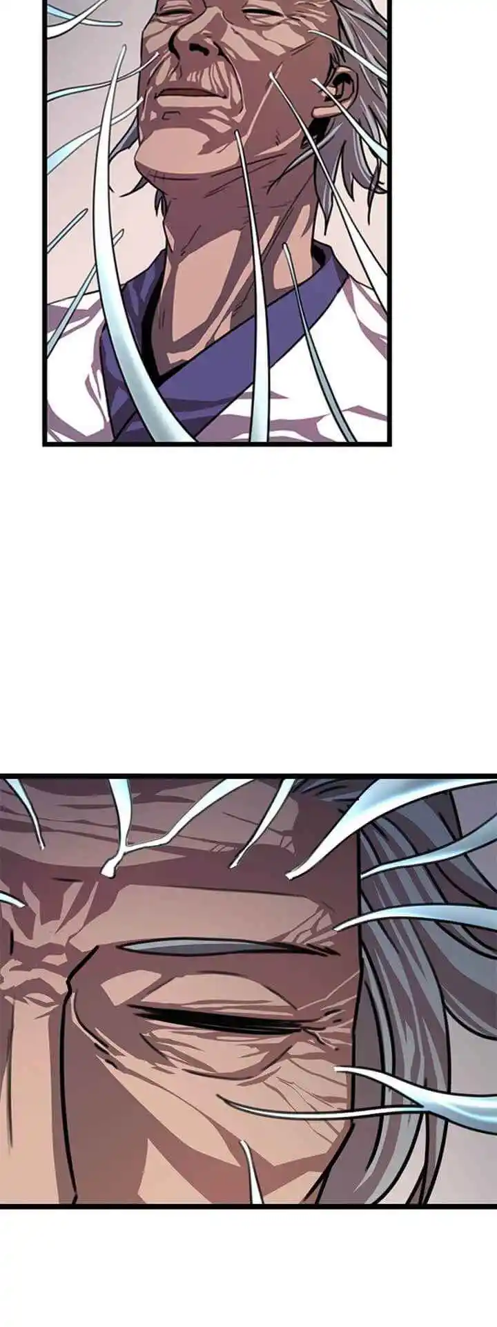 Return of the Scholar 3