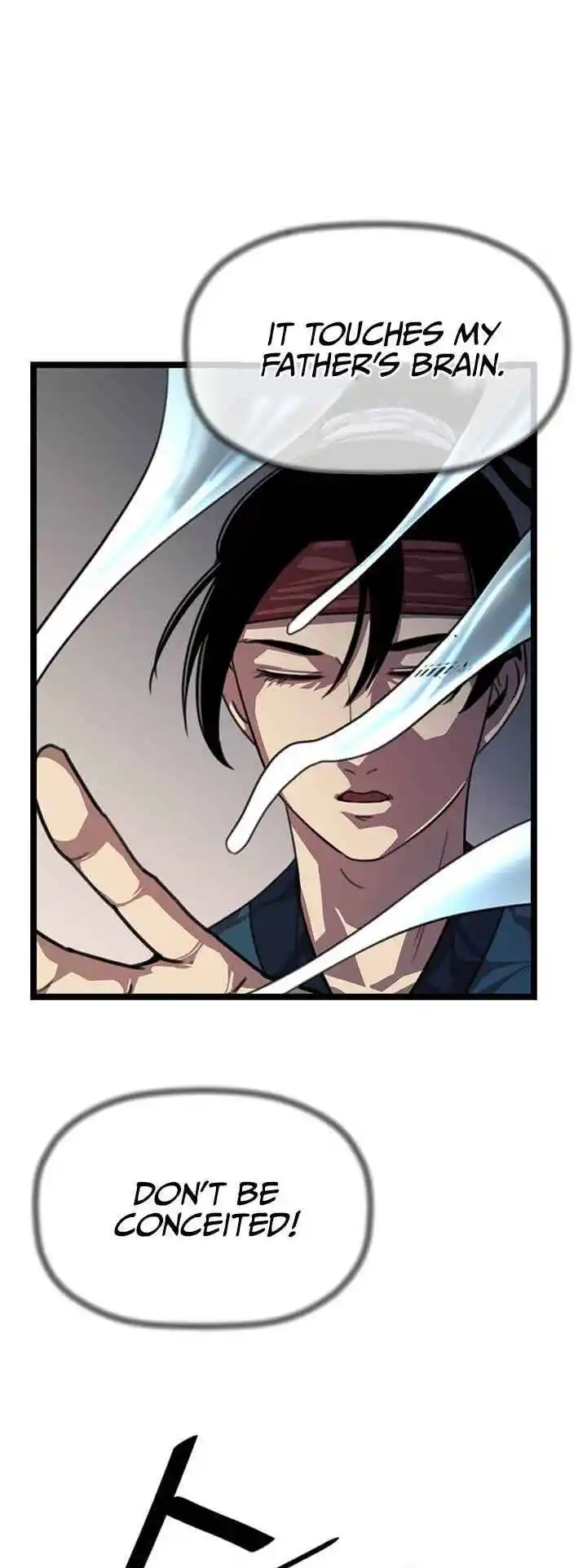 Return of the Scholar 3