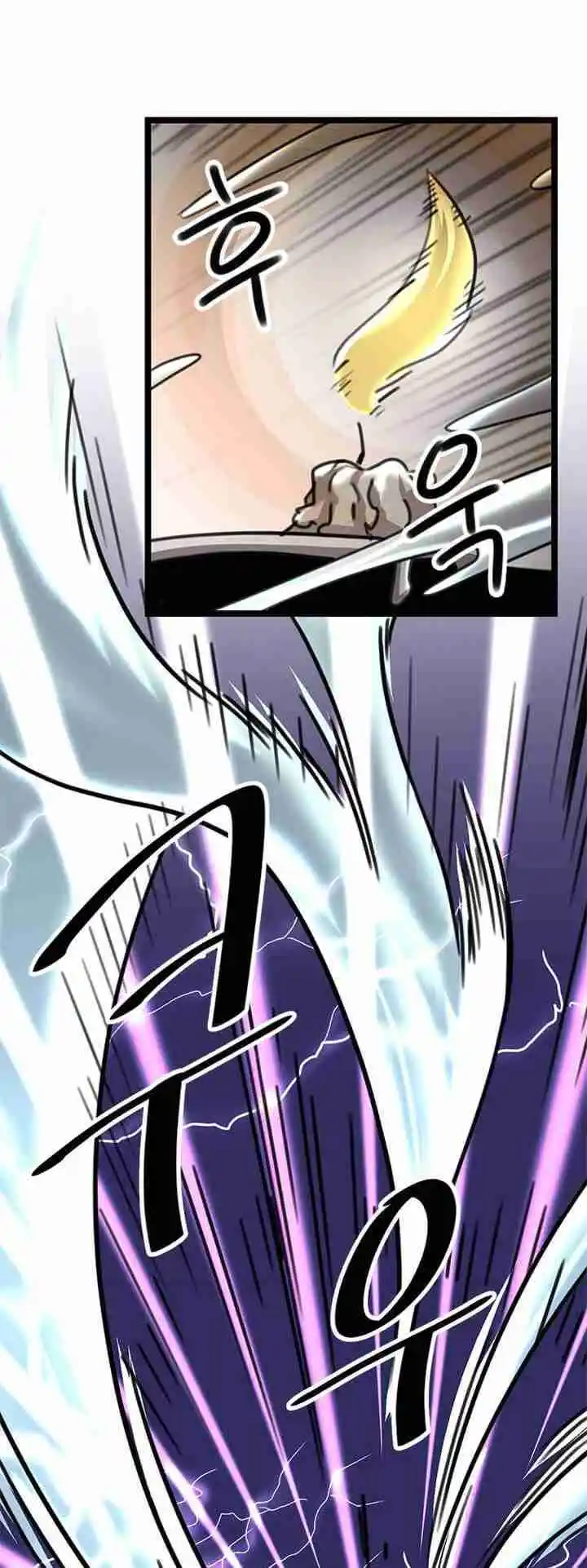 Return of the Scholar 3