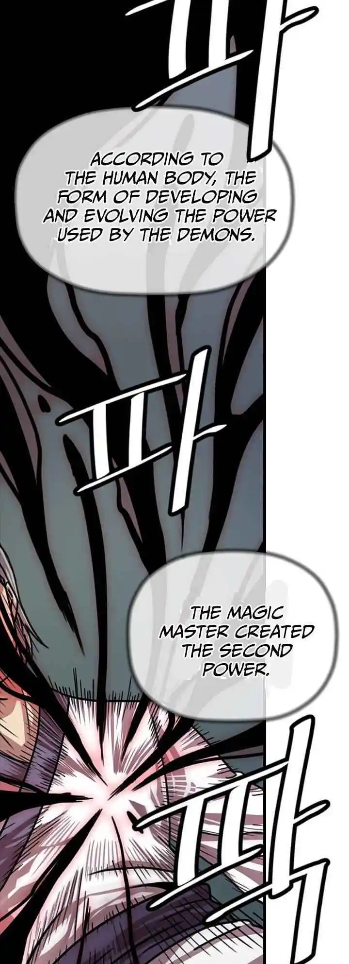 Return of the Scholar 3