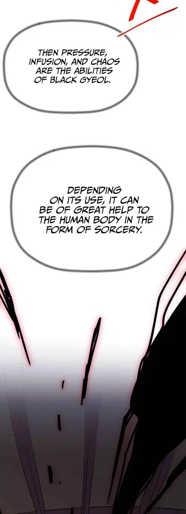 Return of the Scholar 3