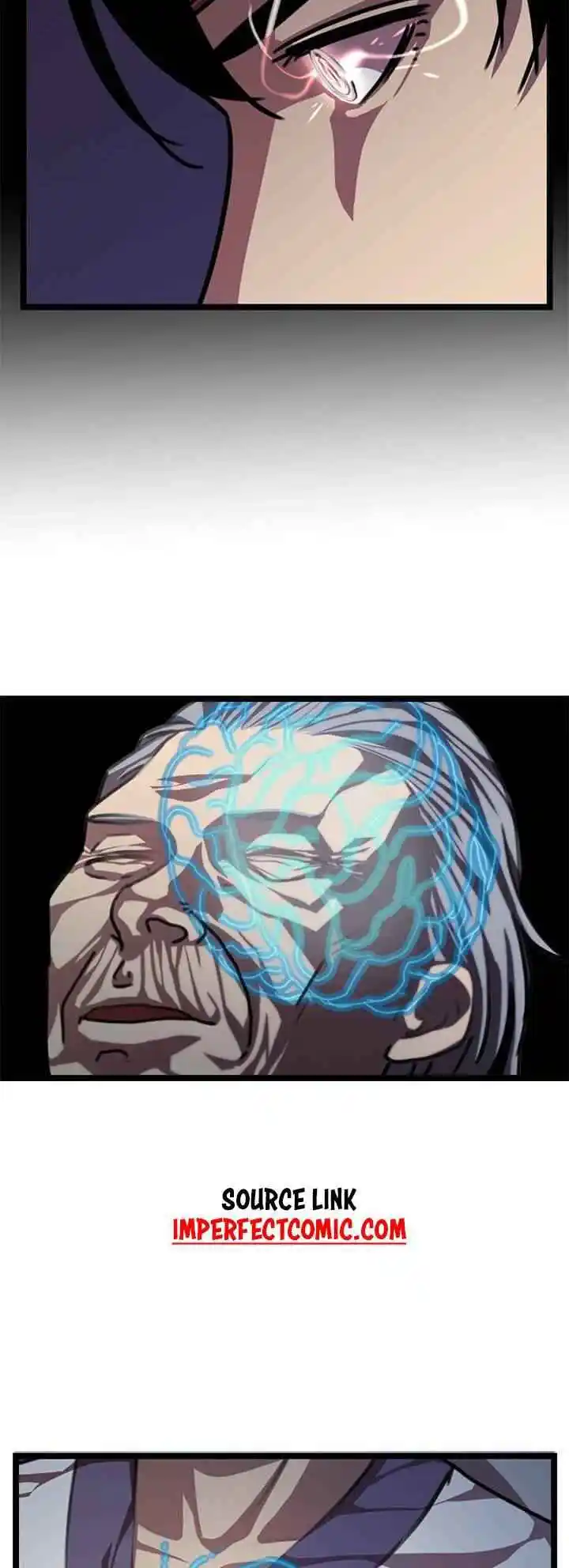 Return of the Scholar 3