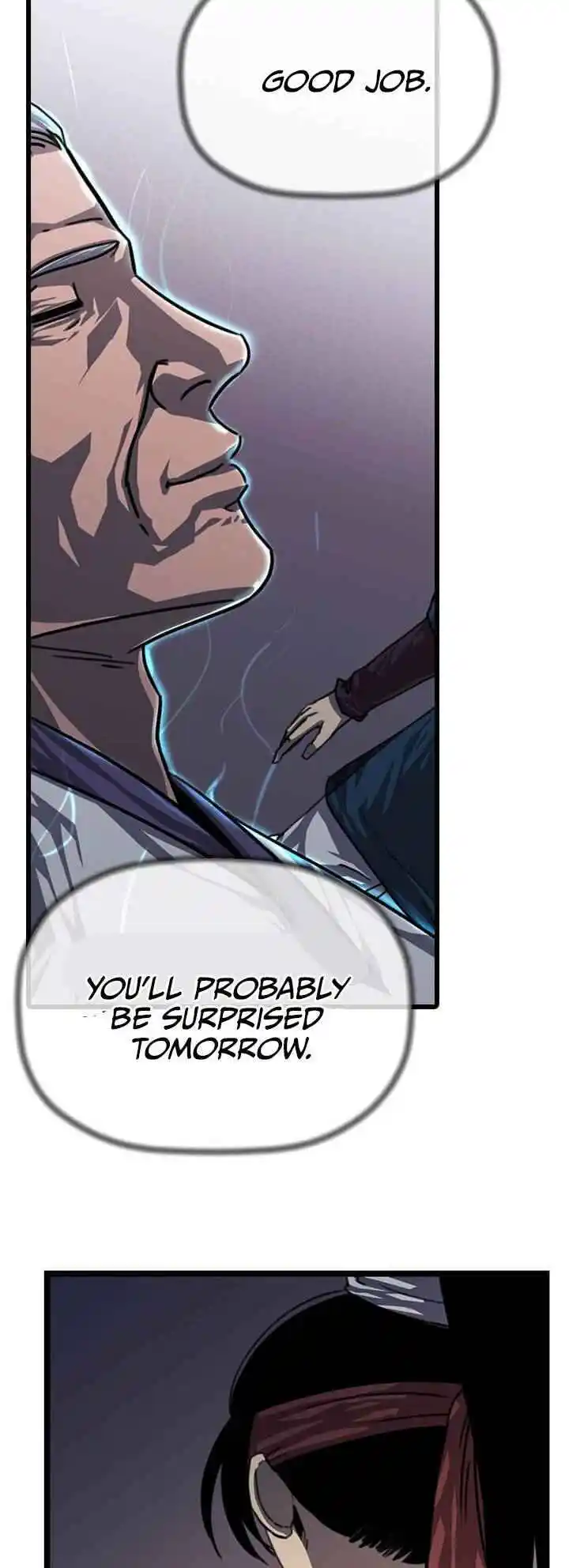 Return of the Scholar 3