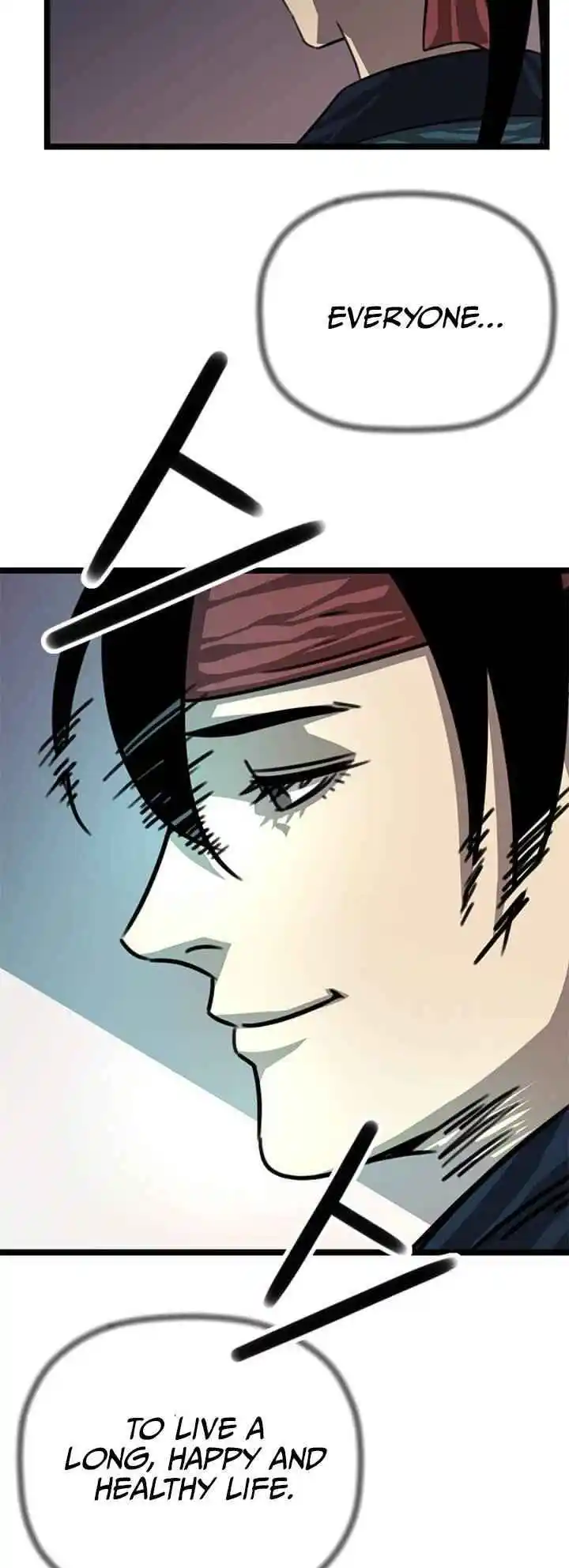 Return of the Scholar 3