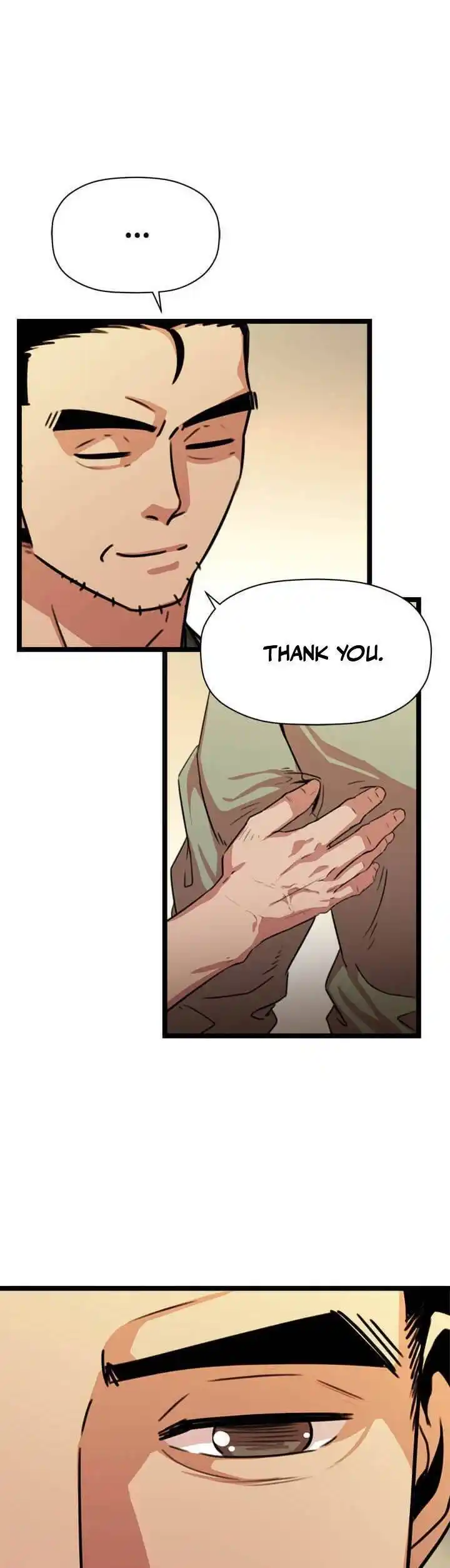 Return of the Scholar 32