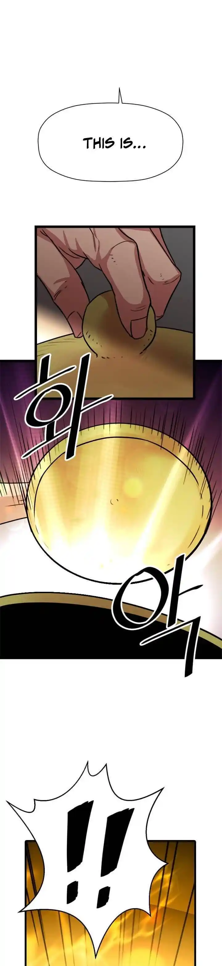 Return of the Scholar 32