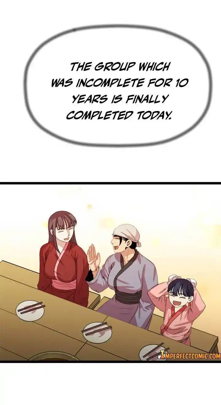 Return of the Scholar 32