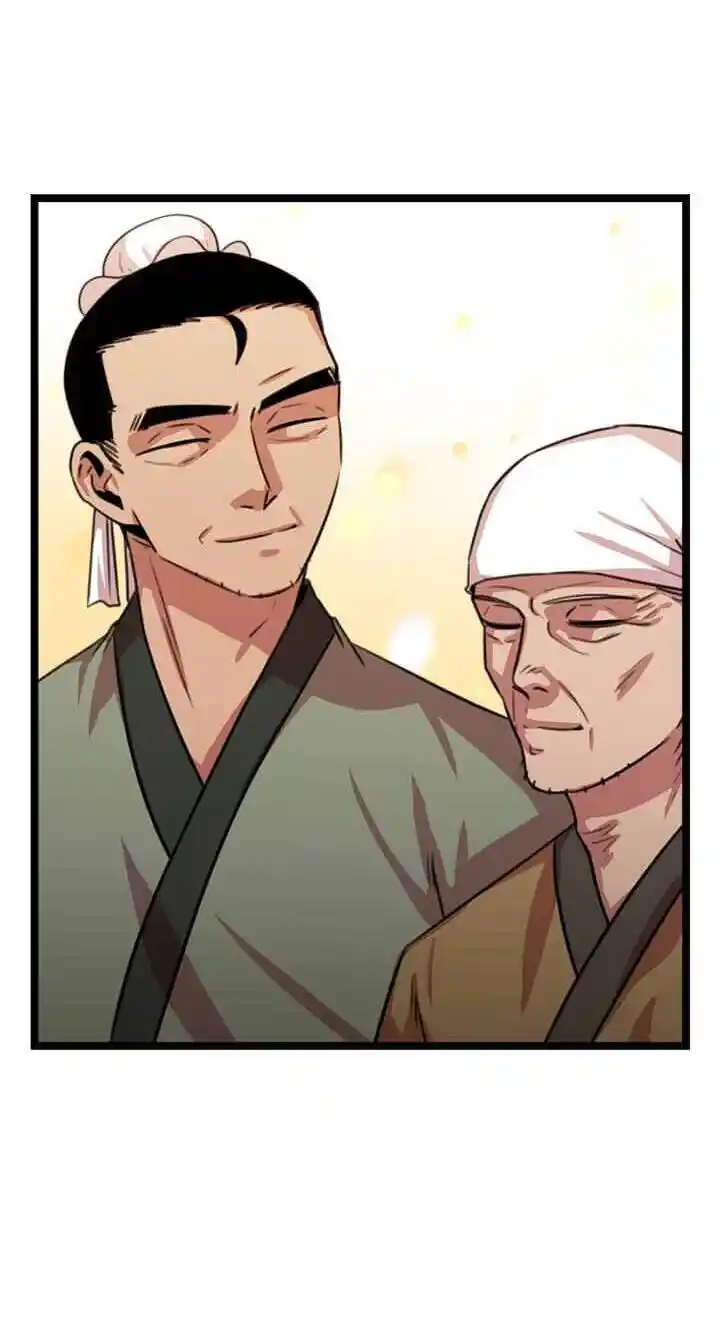 Return of the Scholar 32