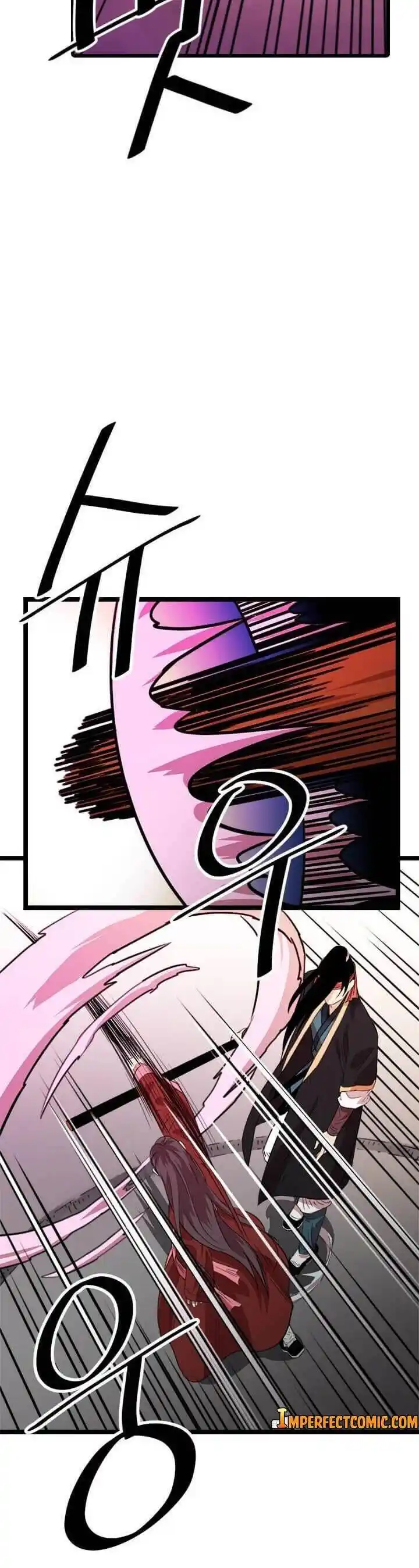 Return of the Scholar 33