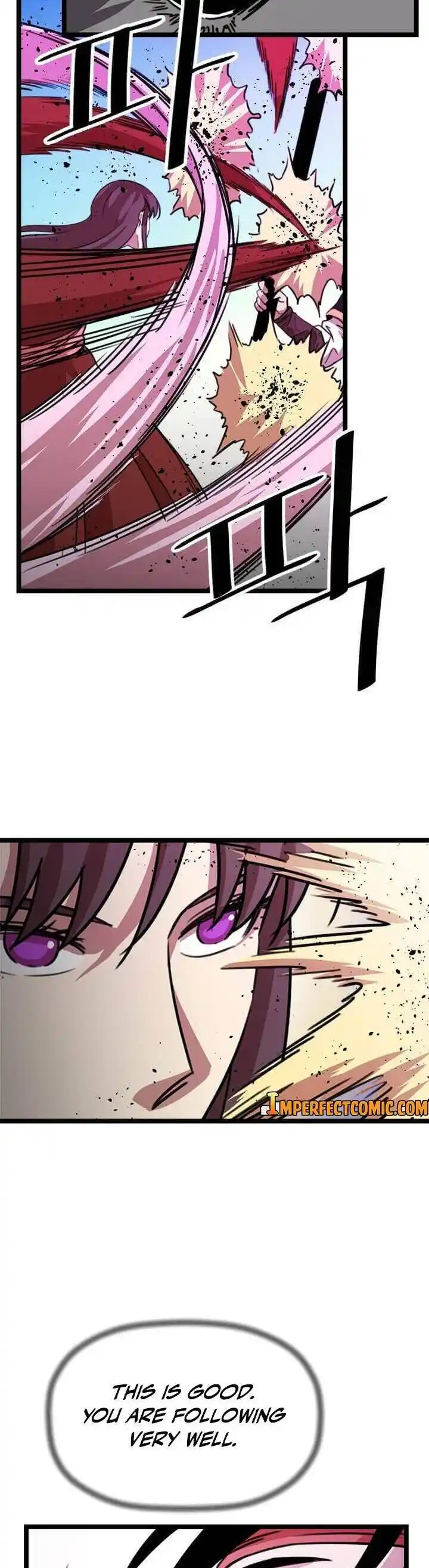 Return of the Scholar 33