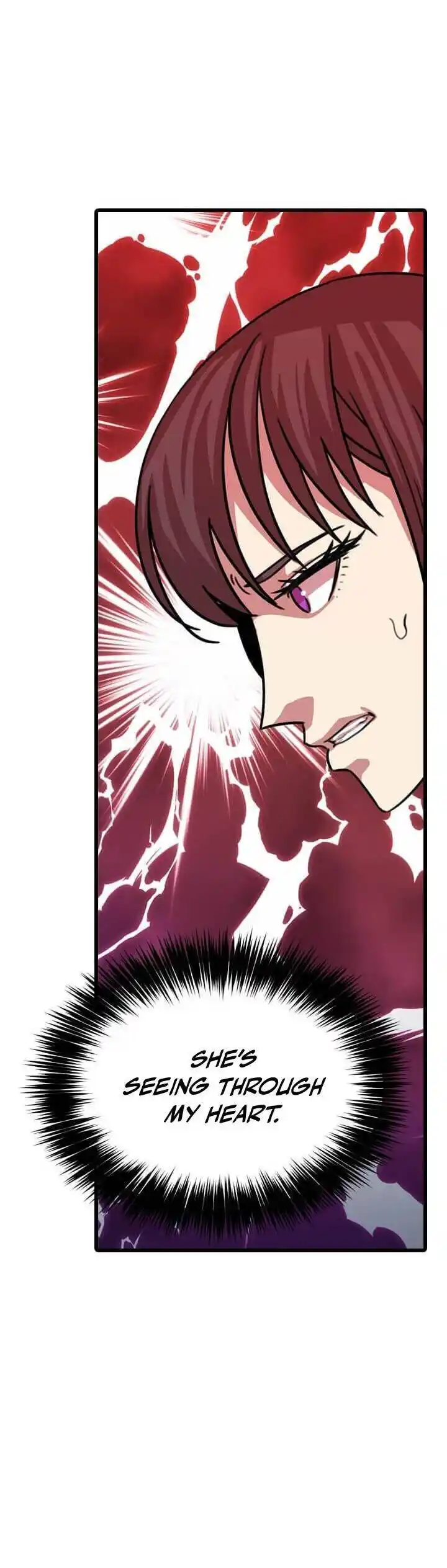 Return of the Scholar 34