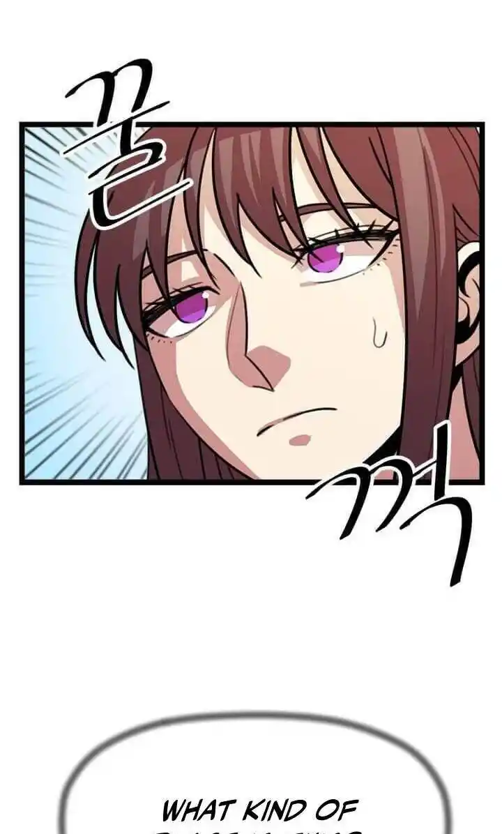 Return of the Scholar 34