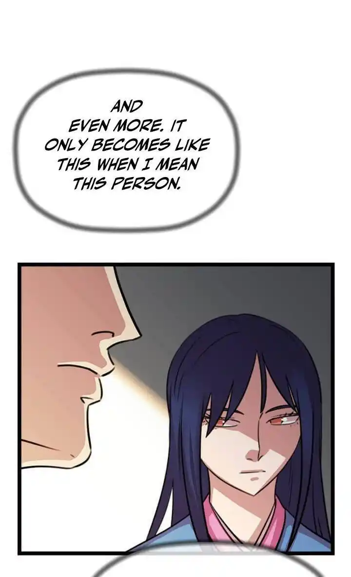 Return of the Scholar 35