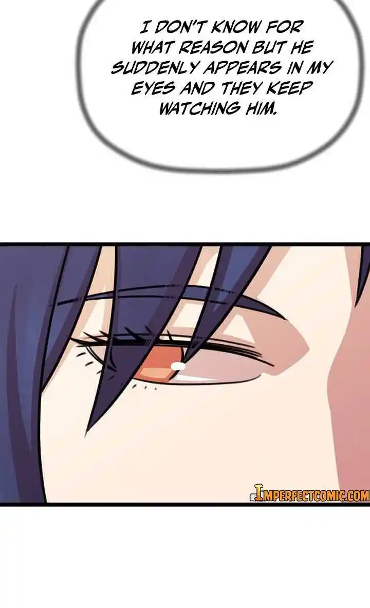 Return of the Scholar 35