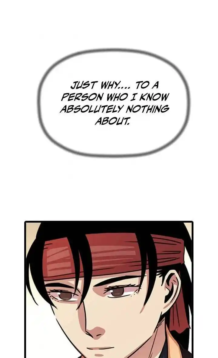 Return of the Scholar 35