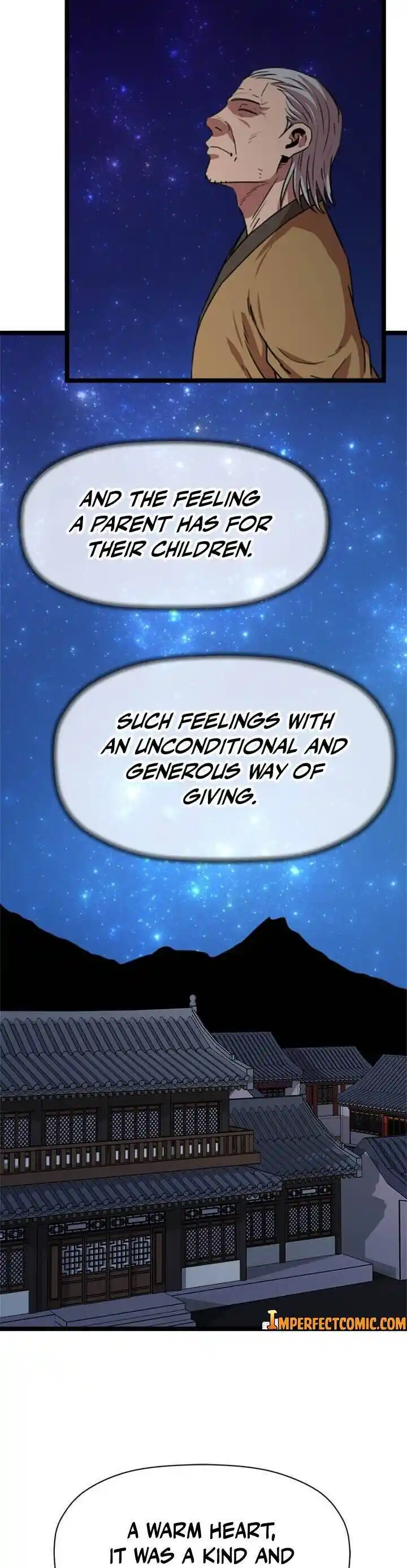 Return of the Scholar 36