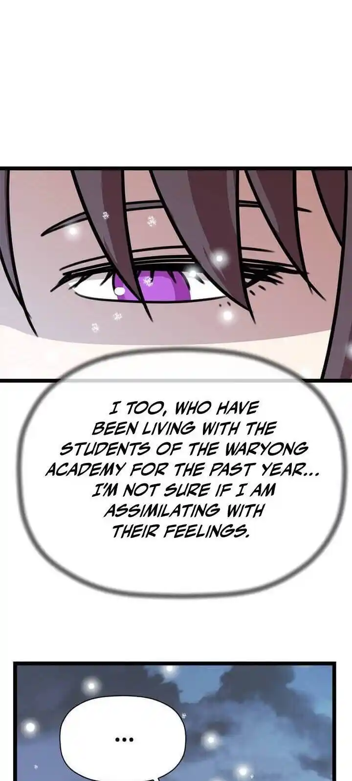 Return of the Scholar 36